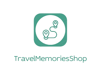 TravelMemoriesShop